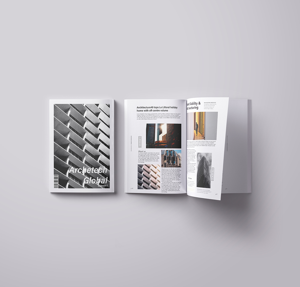 Magazine-Mockup-Presentation-vol9-1