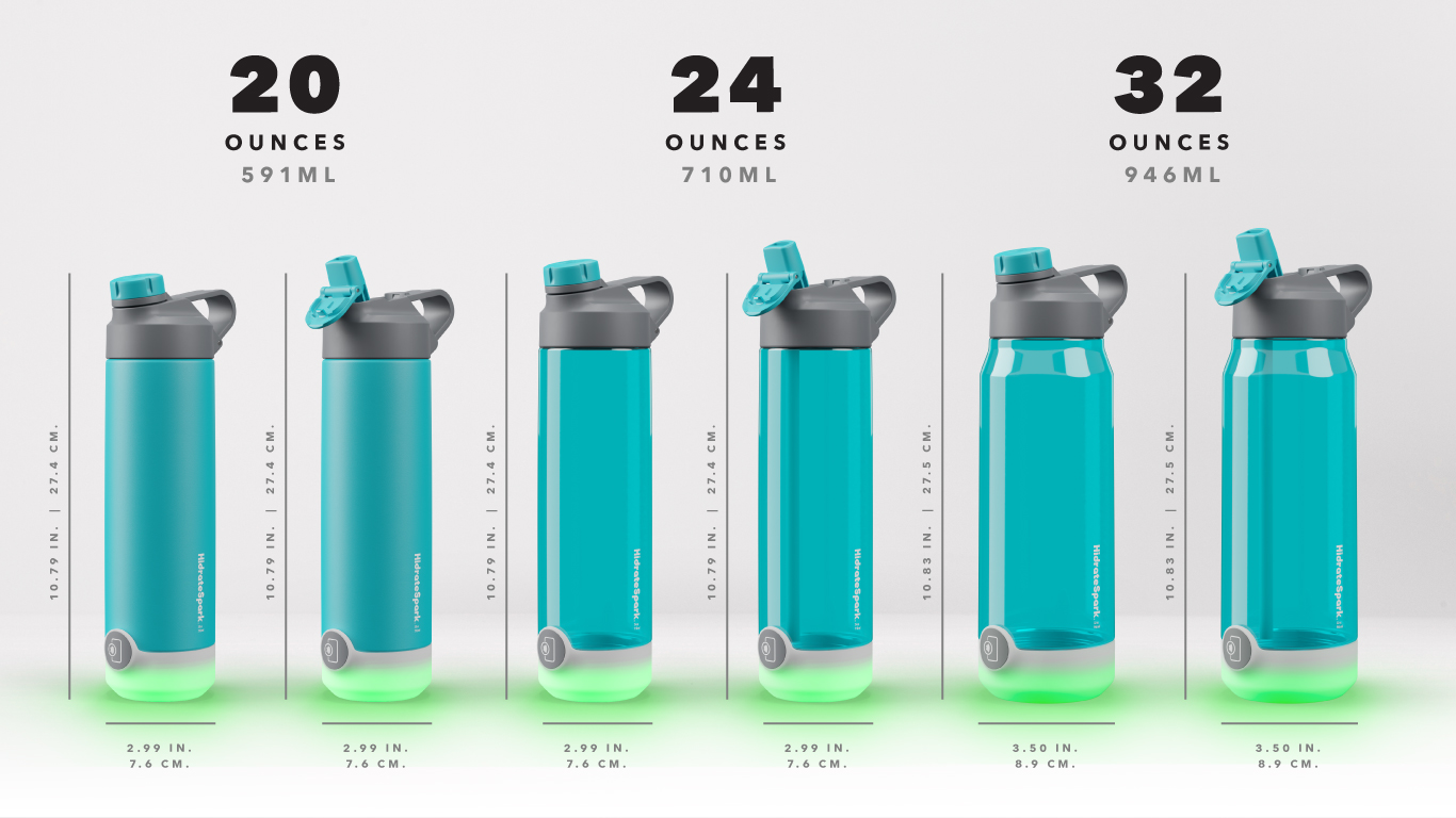 Amazon-Bottle-Sizes-Image