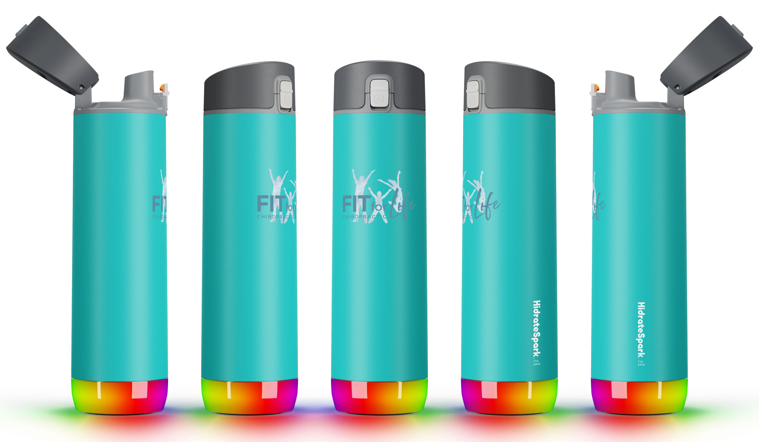 FitforLife_PRO21_Color_Sea-Glass_Chug