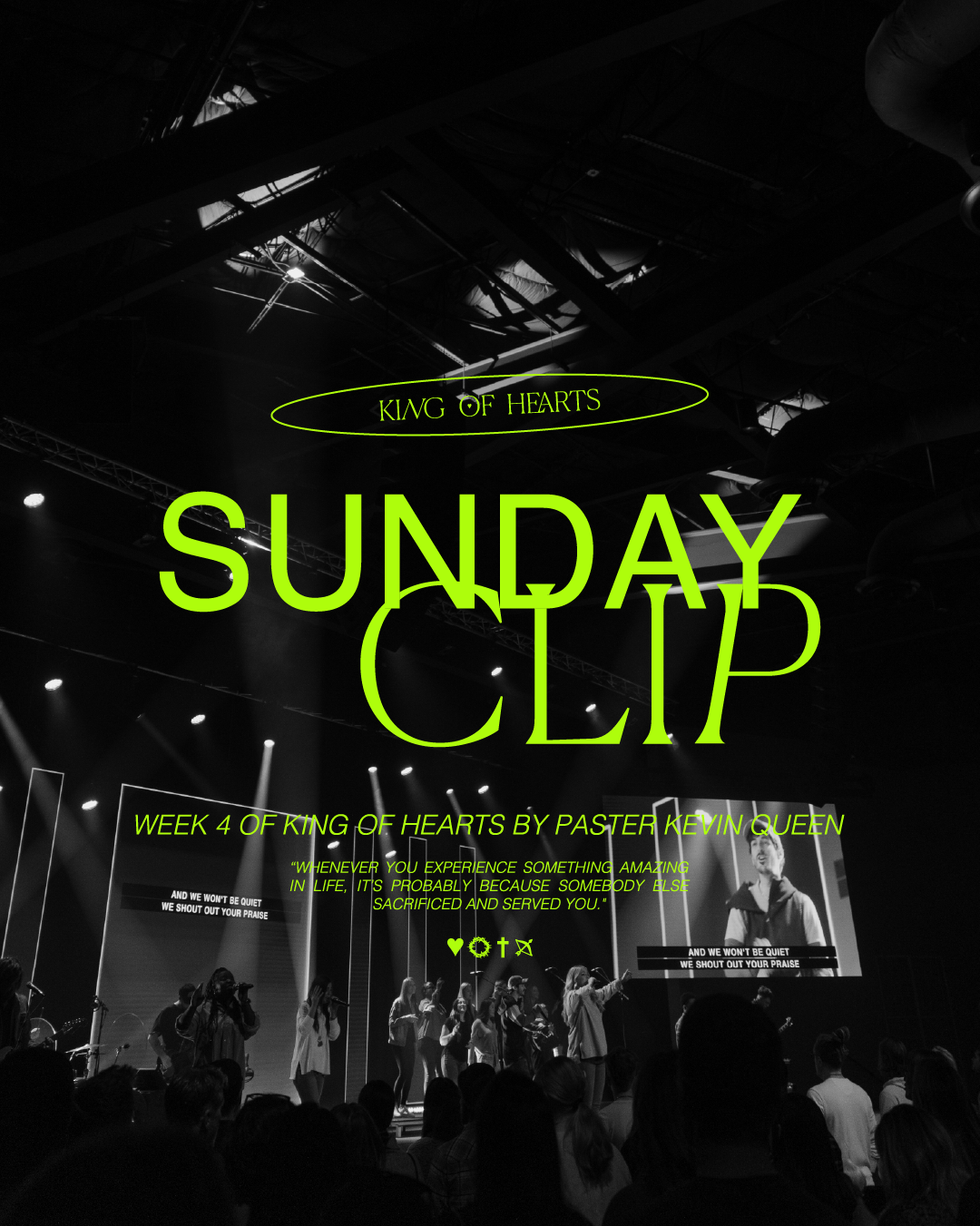 04.03-Sunday-Clip-1