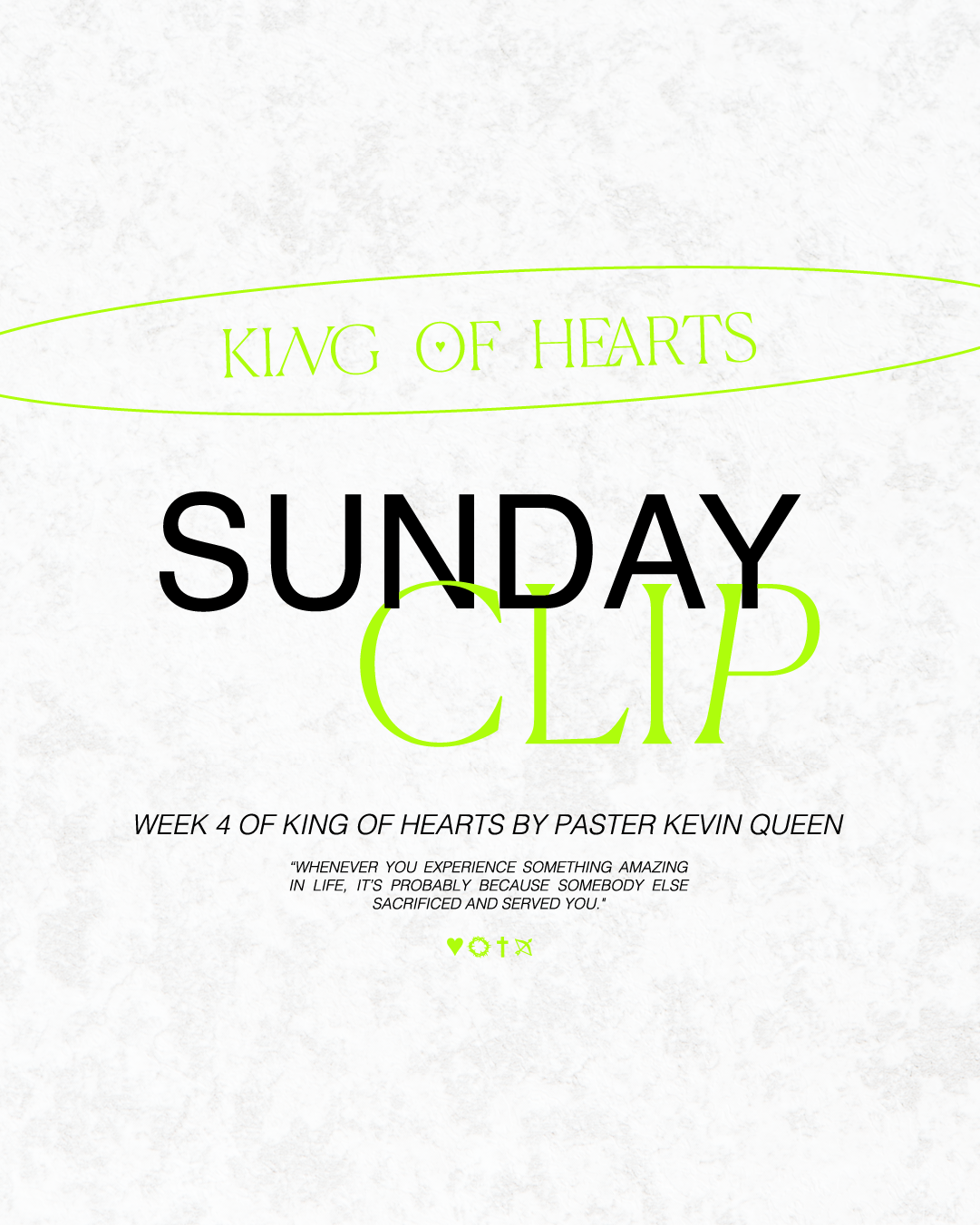 04.03-Sunday-Clip-2