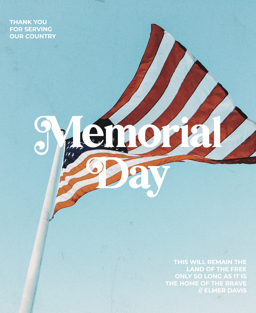 Memorial-Day-Design-Final