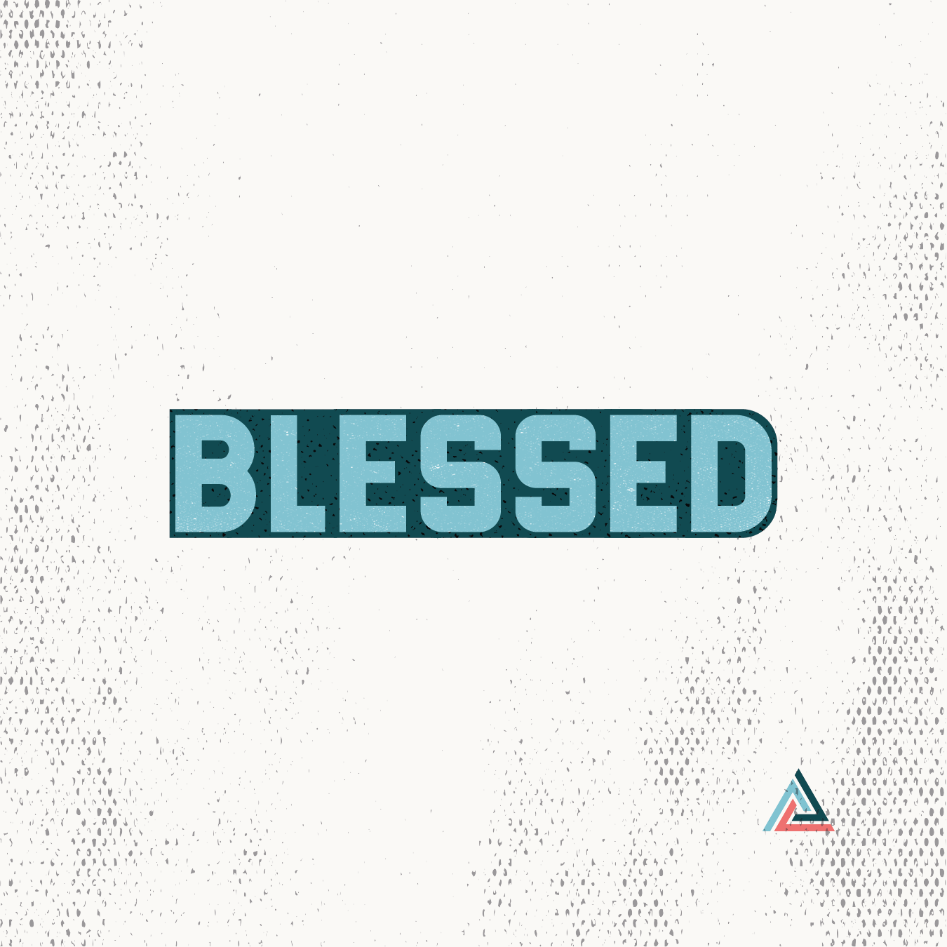 BLESSED-Handout-Design-01