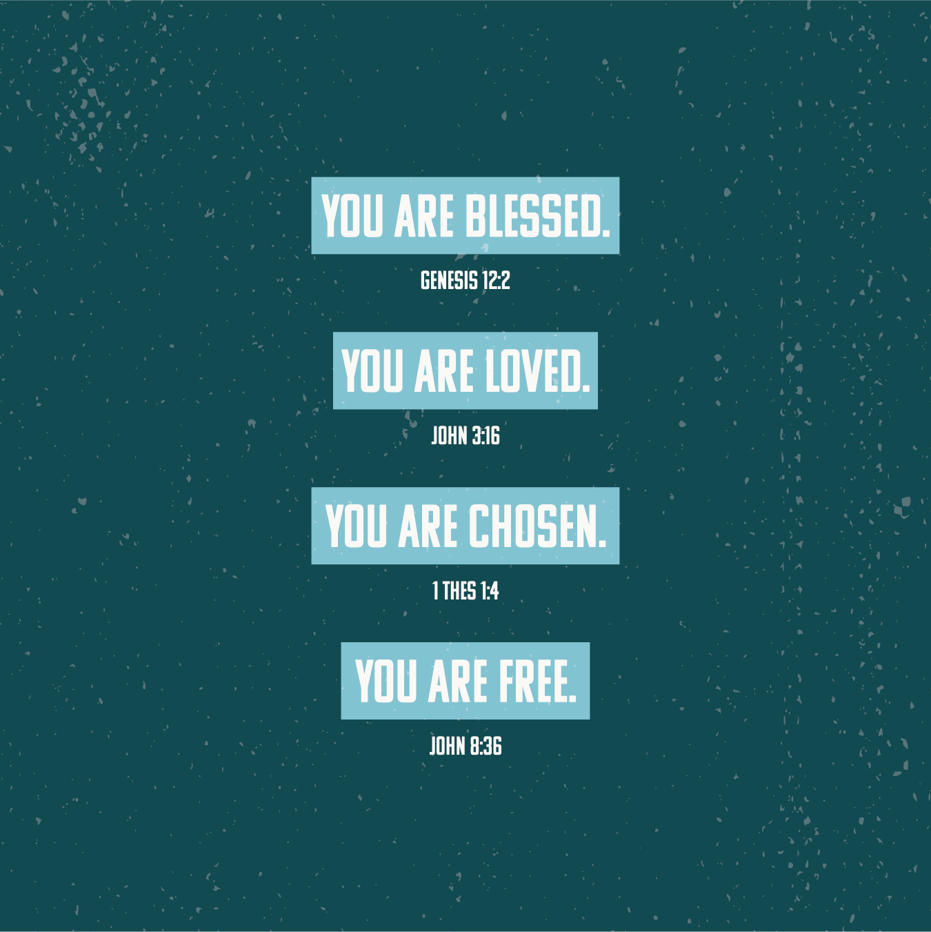 BLESSED-Handout-Design-02