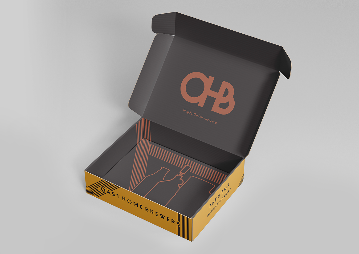 Brew-Box-Open-Mockup-Final