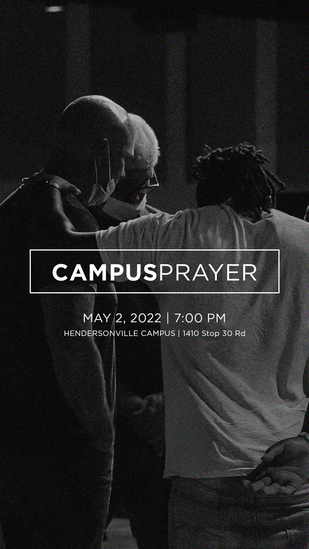 Campus_Prayer_Story_Apr1-copyhendy