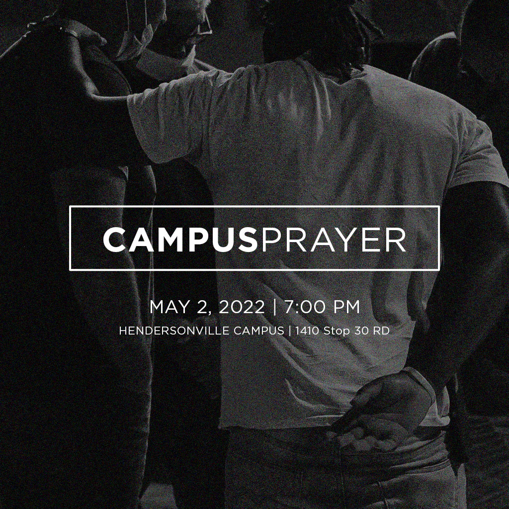 Campus_Prayer_post-_APR-copyHENDY