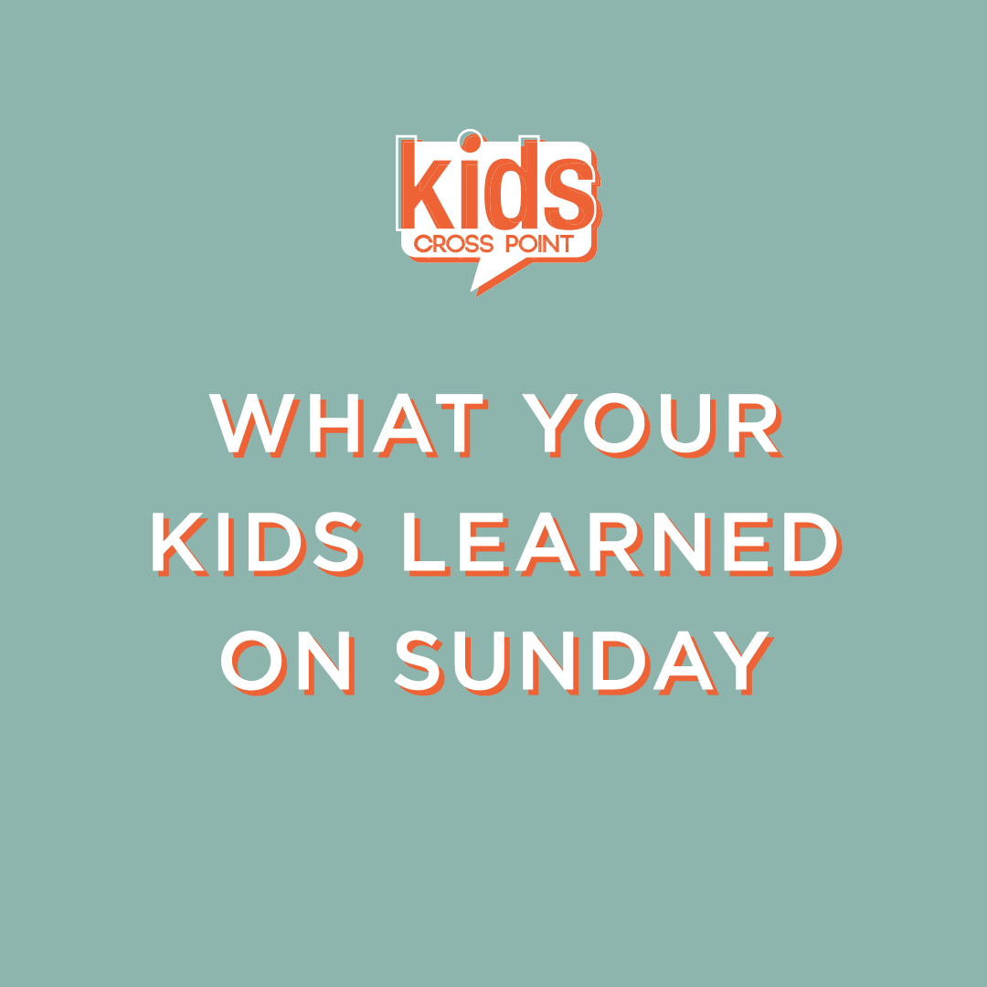 KIDS-What-Your-Kid-Learned-APR-WEEK-1-1