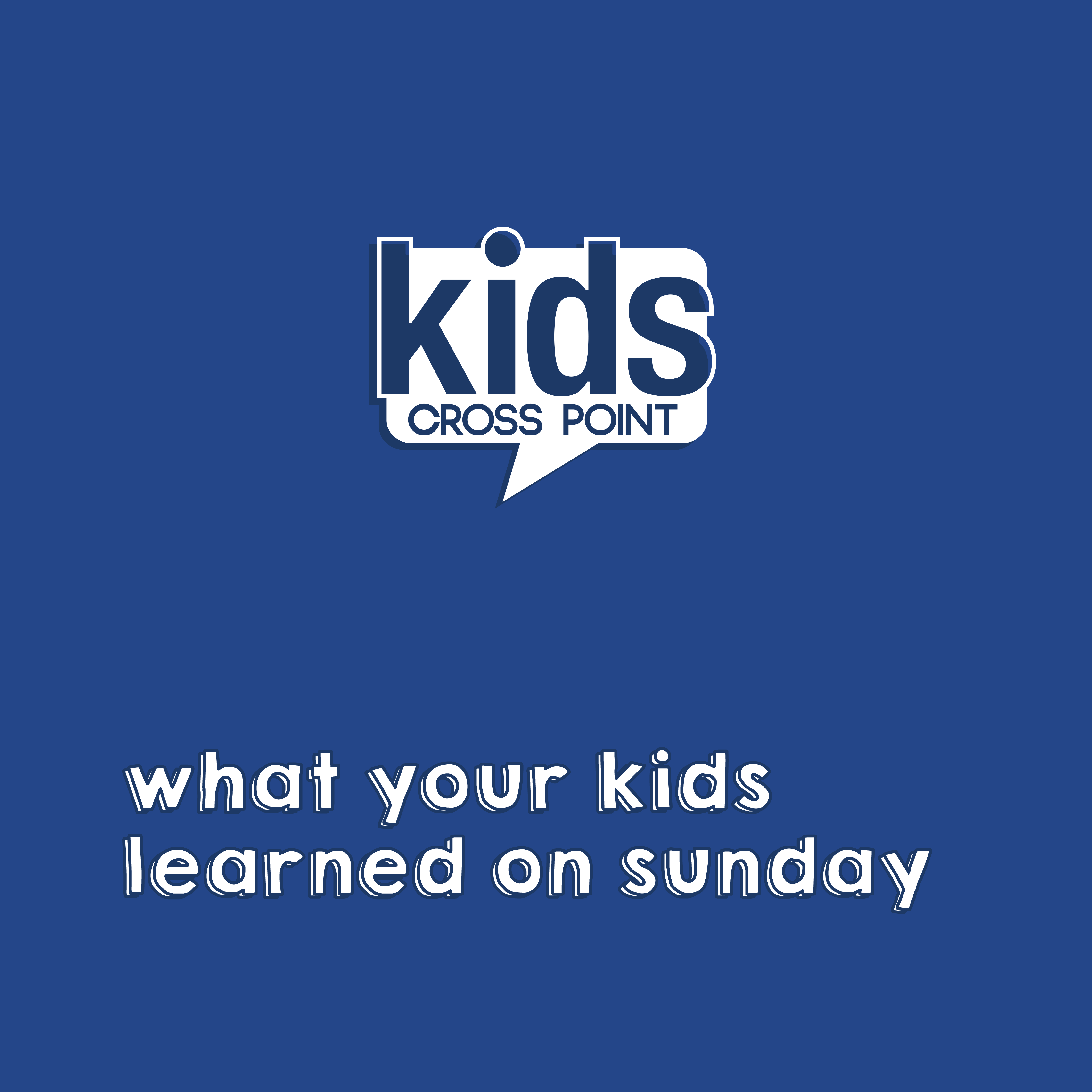 KIDS-What-Your-Kid-Learned-MAR-WEEK-2-01