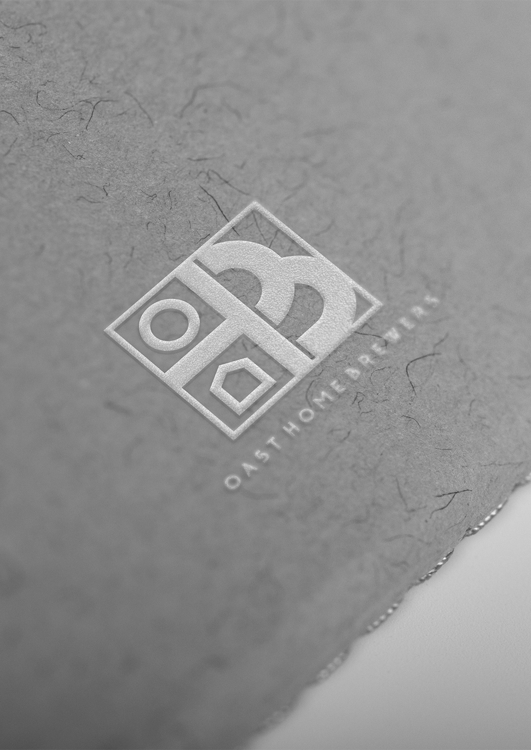 Printed-logo_Final