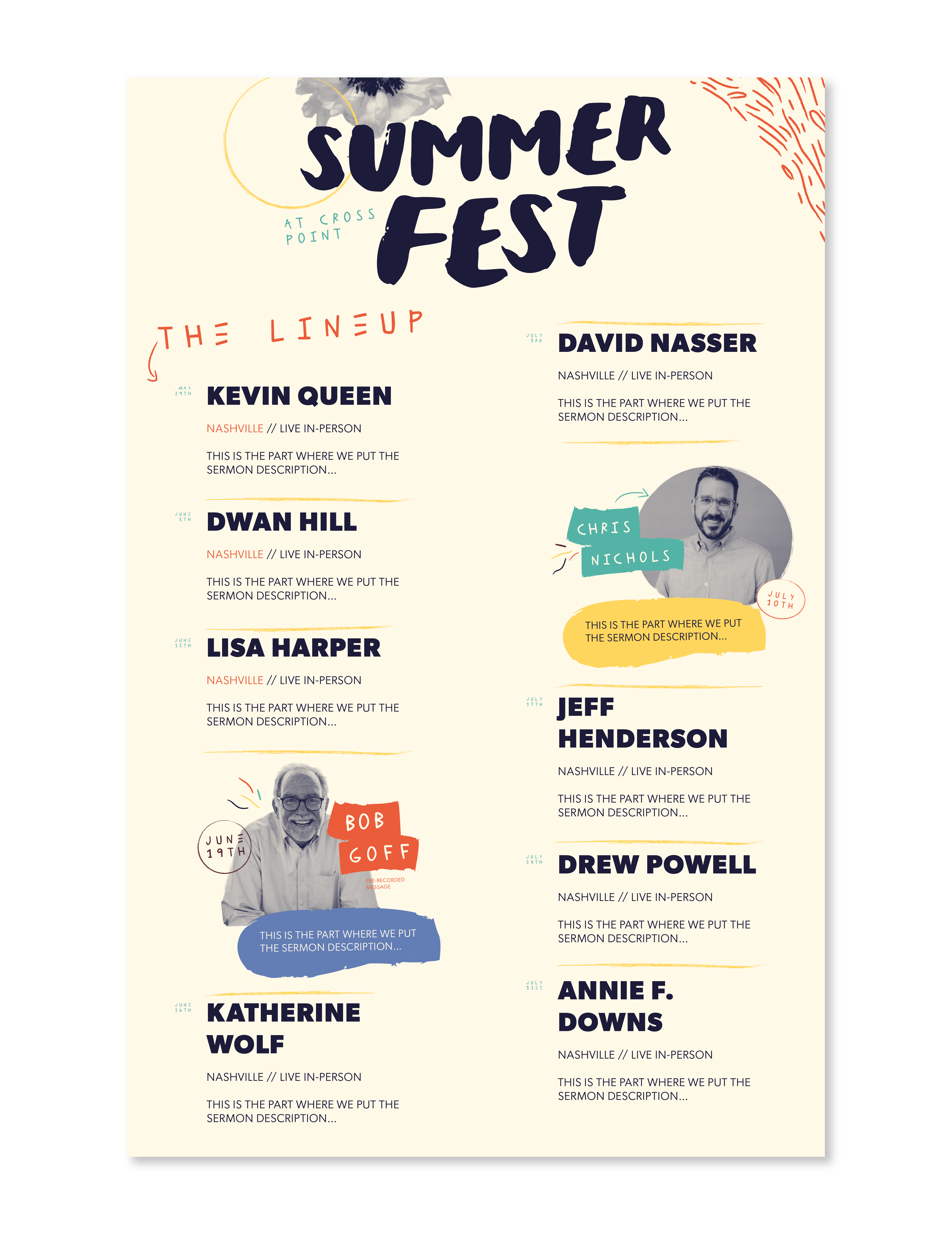 SummerFest-Lineup-Doc-42