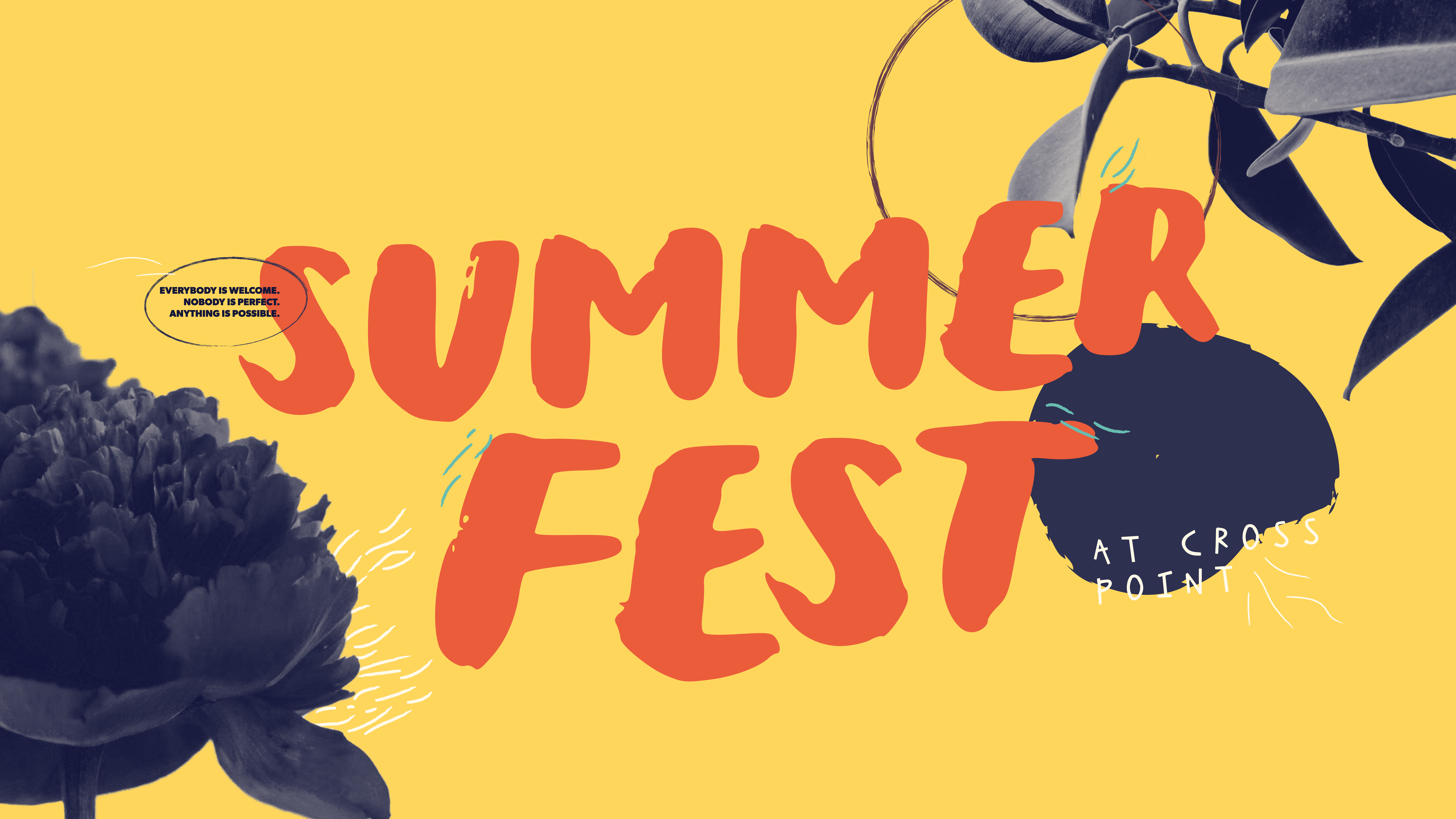 Summerfest-Artwork-V3