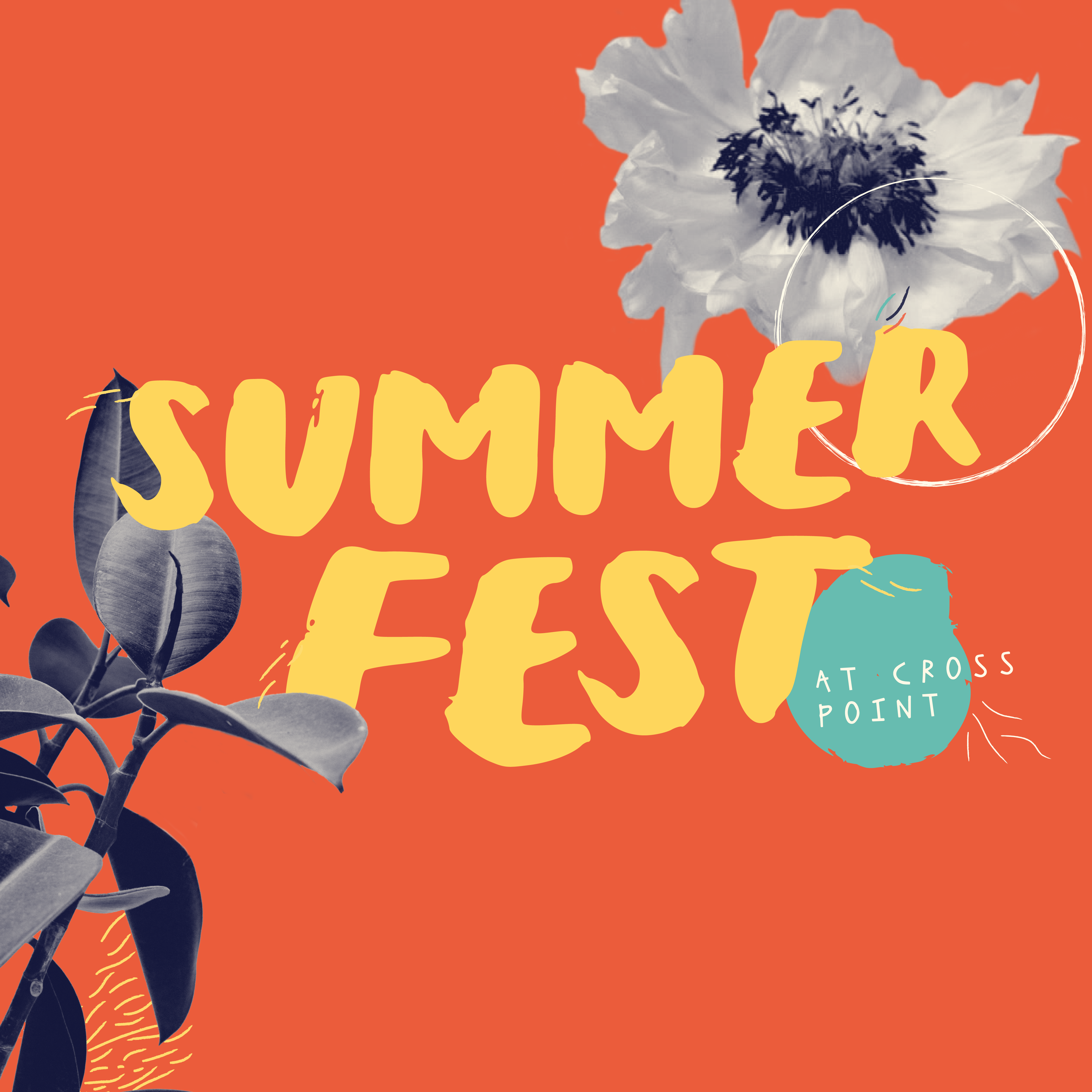 Summerfest-Social-Media-Posts-14