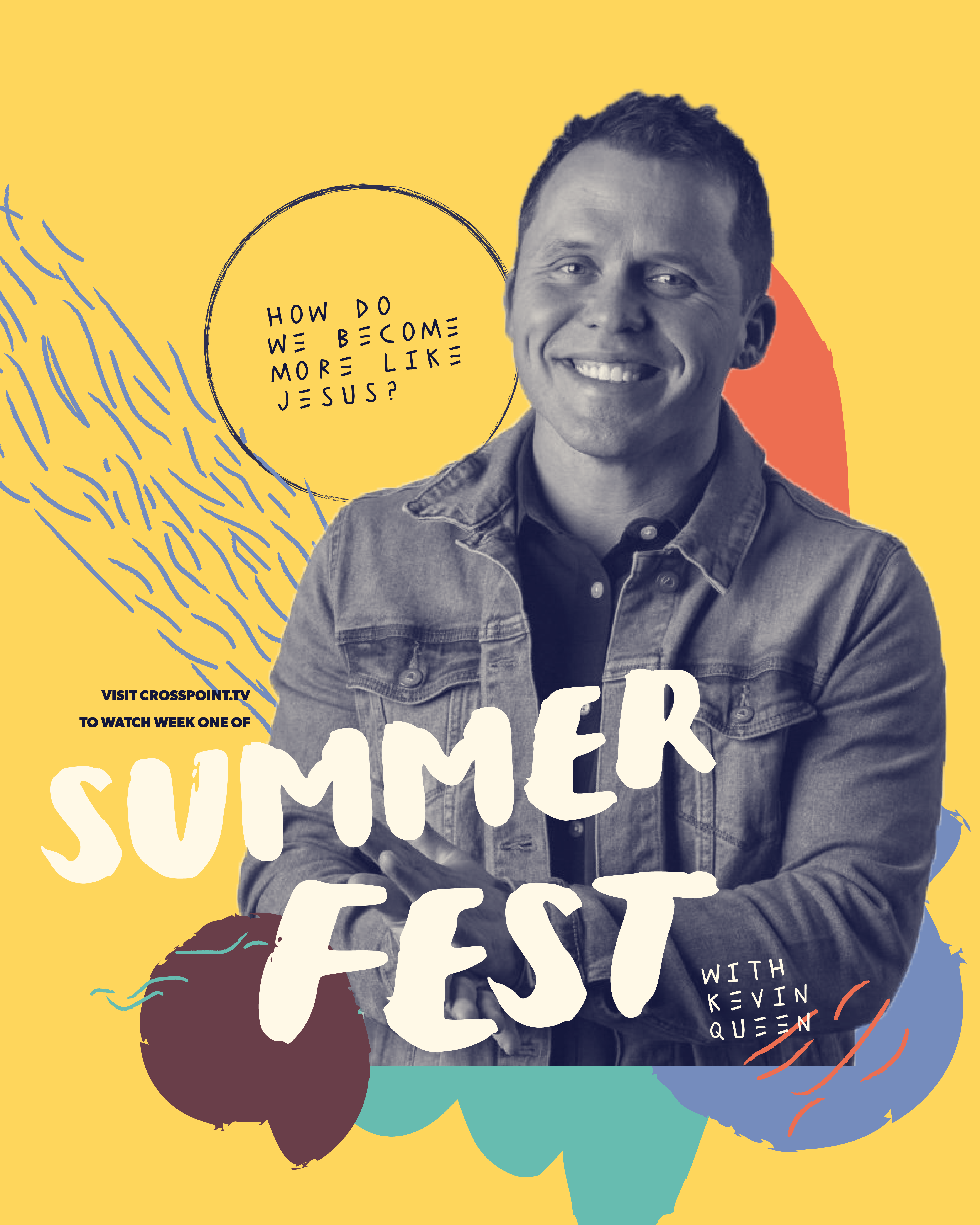 Summerfest-Speaker-Graphics-3